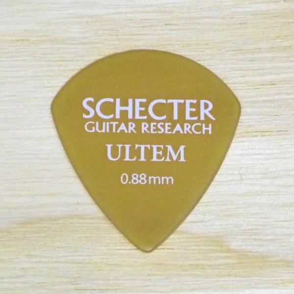Schecter(VFN^[) M^[sbN EeWY 0.88mm SPJ-88UL 10Zbg