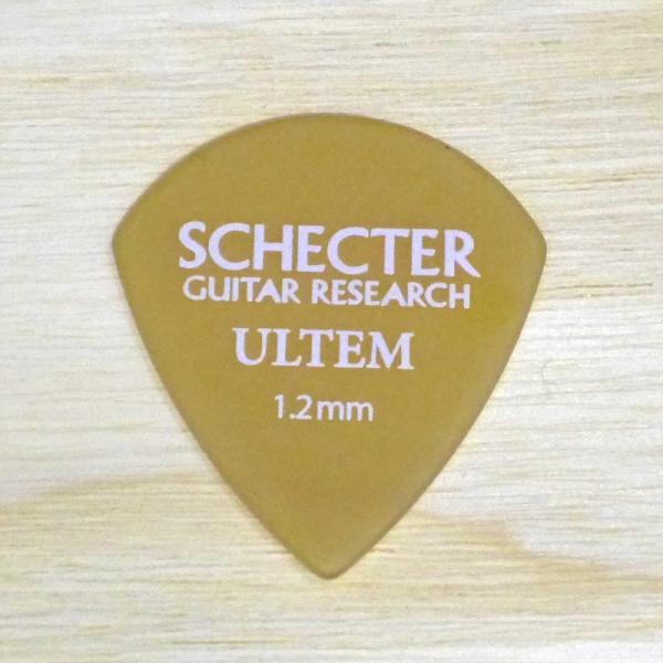 Schecter(VFN^[) M^[sbN EeWY 1.2mm SPJ-12-UL 10Zbg