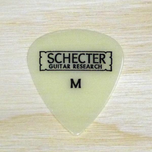 Schecter(VFN^[) M^[sbN eBAhbv ~iX^_[h Medium SPT-MC10LU 10Zbg