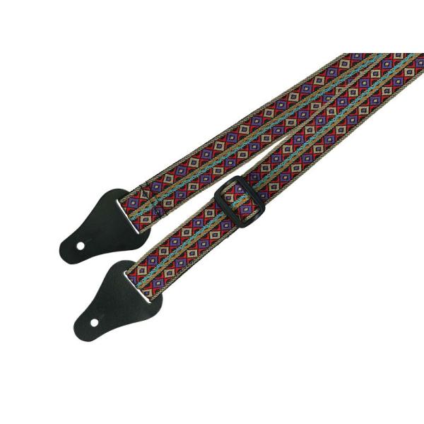 RENEGADE ENEXgbv UKU-JACG-01