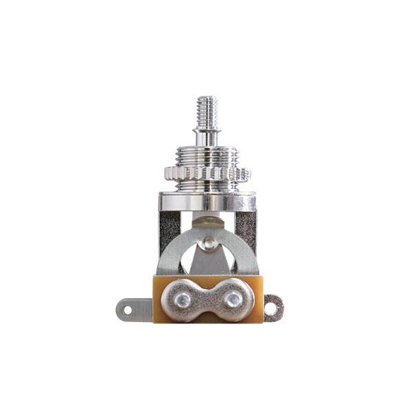 他サイト： SCUD YM-T20R トグルスイッチ縦型の商品画像