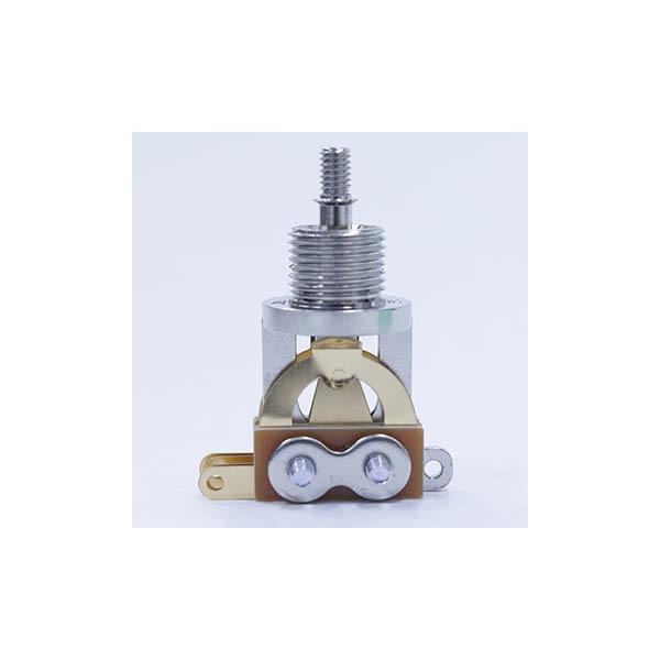 SCUD YM-T20GGR gOXCb`c^