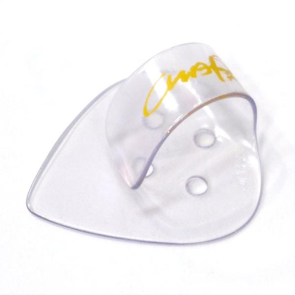 鏤 M^[sbN CHABO POP M gEC 6Zbg