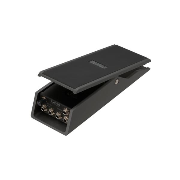 KORG XVP-20」の人気商品一覧 | 安い商品を通販サイトから探す - 価格.com