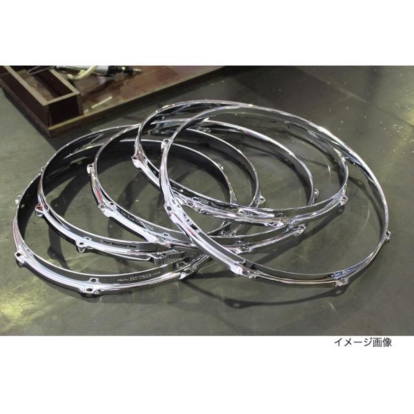 Pearl }X^[LXg (_CJXg) t[v 14"/10eV DC-1410 N[