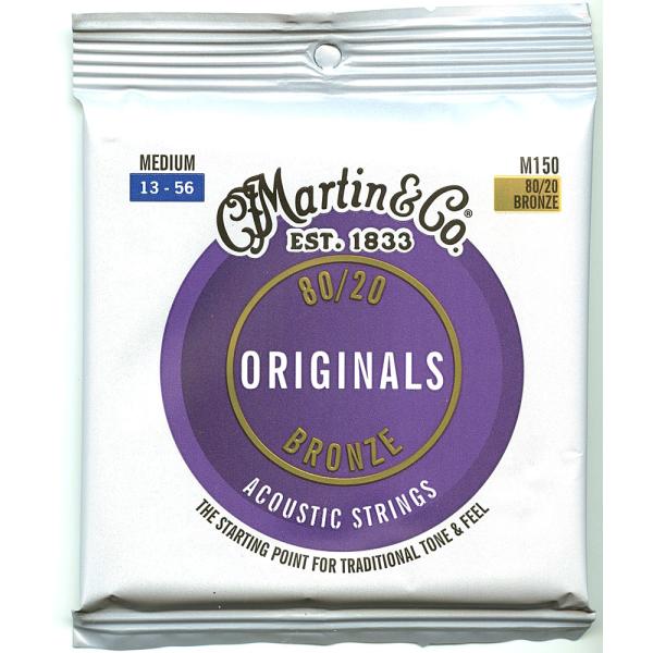 Martin(}[`) AR[XeBbNM^[ tH[NM^[p M150 uY ~fBAQ[W 3Zbg