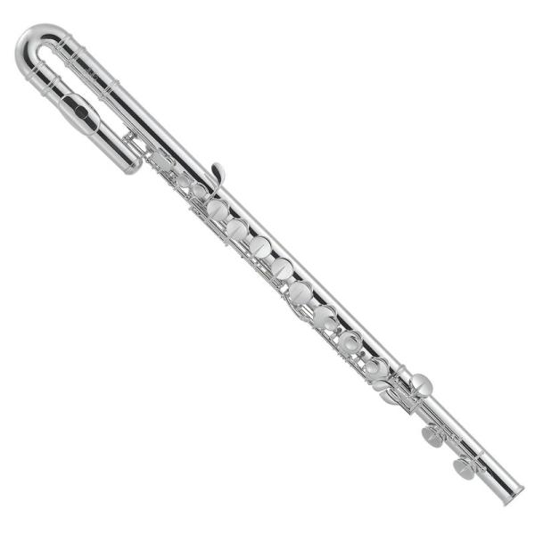 J. Michel FLA-1500 アルトフルート中古 J.Michael FLA-1500 アルトフルート J.マイケル 楽器 管楽器 演奏 中古