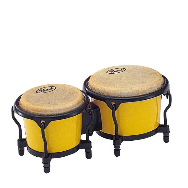 Pearl Mini Bongo ミニ・ボンゴ PMB-1