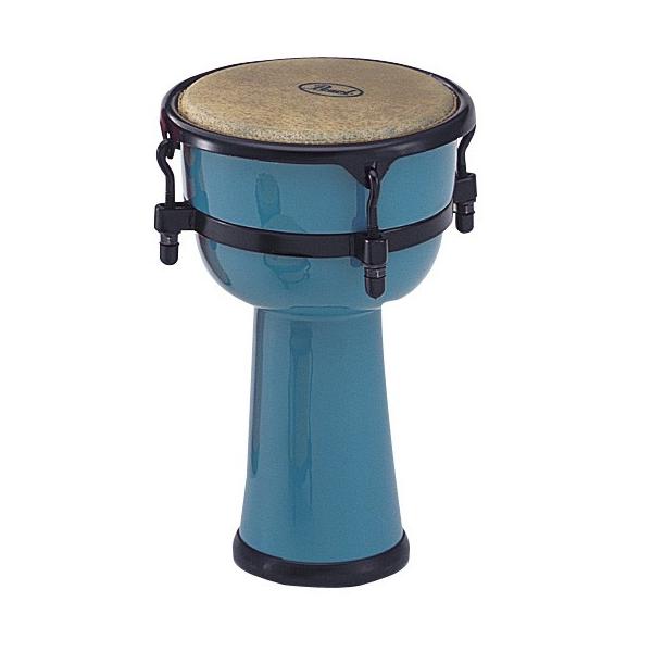 Pearl ミニジャンベ PMD-1 Pearl ミニジェンベ / Mini Djembe [Mini Percussion / PMD-1