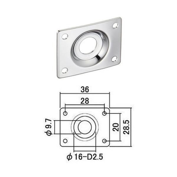 SCUD TChWbNJo[ JP-20C (WbNv[gj