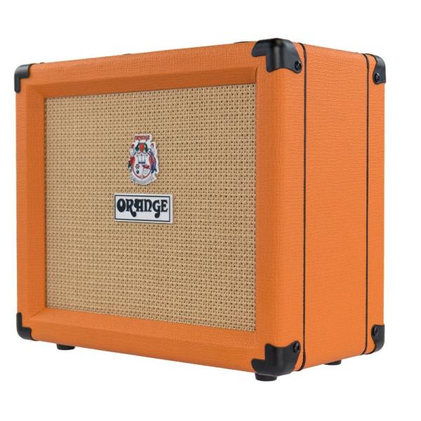 ORANGE Crush 20 (CR20) R{M^[Av