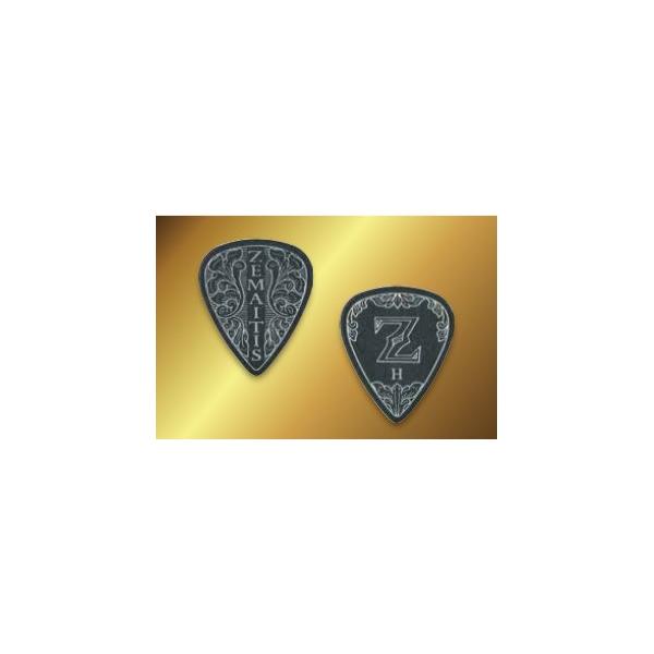 ZEMAITIS^ZP-18 TD/H BK eBAhbv 10Zbg@[}CeBX M^[sbN