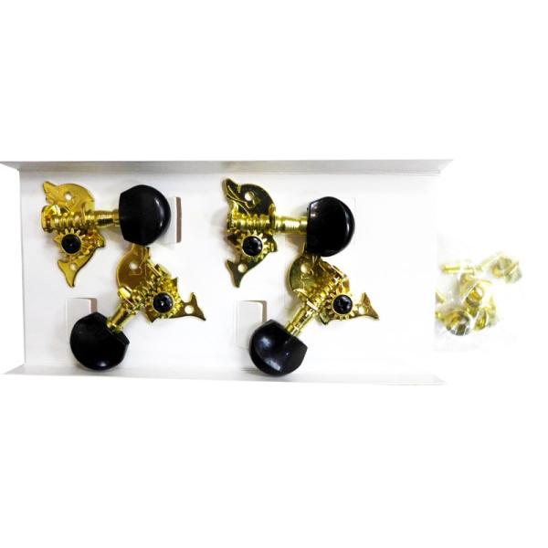 MAHALO ENp UMH100G/GD/BK