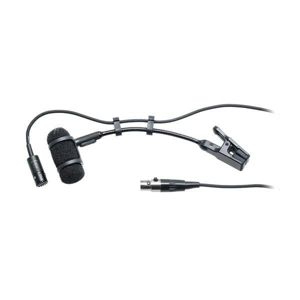 audio-technica CXgg}CNz PRO35 I[fBIeNjJ