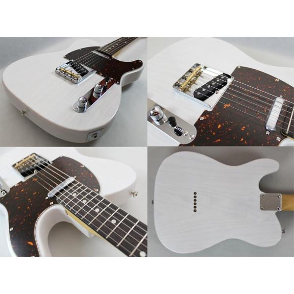 Fujigen Neo Classic Ntl10rah Wb 01 Limited フジゲン エレキギター テレキャスター 小物セットサービス Buyee Buyee 提供一站式最全面最专业现地yahoo Japan拍卖代bid代拍代购服务 Bot Online