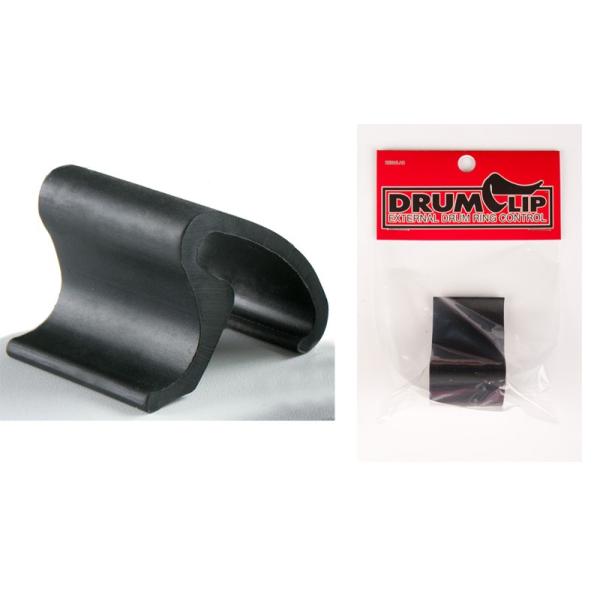 K.J.Music DrumClip (hNbv) X[ LDRCDCSM XlAA^^p (_p[ptFgt)