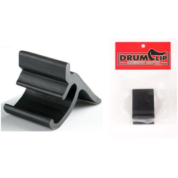 K.J.Music DrumClip (hNbv) ANZT[ A_v^[ LDRCDCAA XlAA^^p