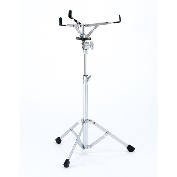 Pearl S-710 p[ tpXlAX^h