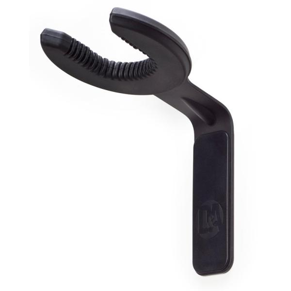 D&amp;A Guitar Gear WH0100 �O���b�v(�N��) �M�^�[�z���_�[