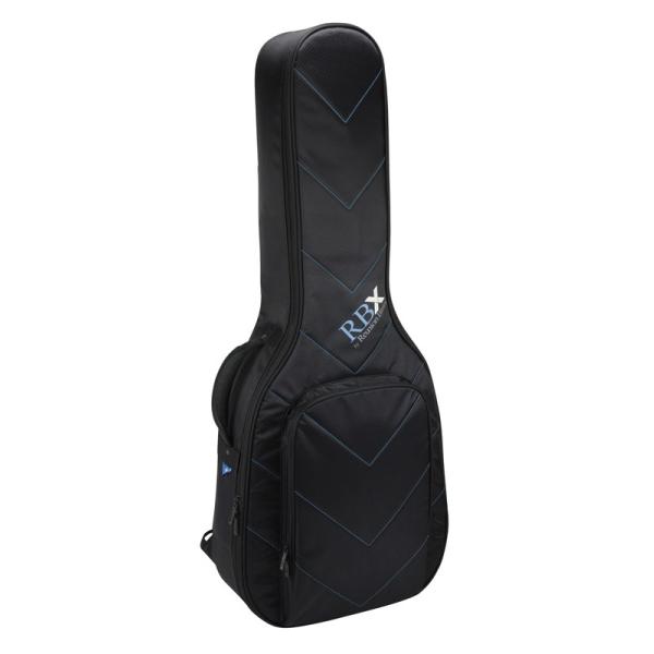 Reunion Blues RBX Acoustic Dreadnought Gig Bag RBX-A2