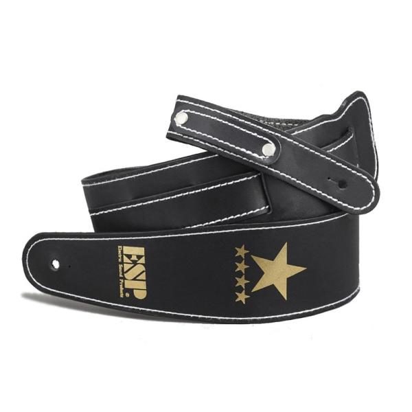 ESP x BanG Dream! Collaboration Series / ES-S-70 BDP ohIXgbv