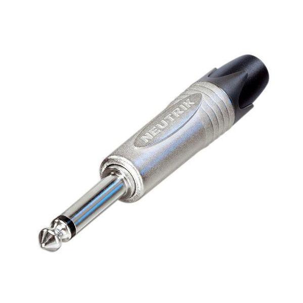 NEUTRIK 1/4