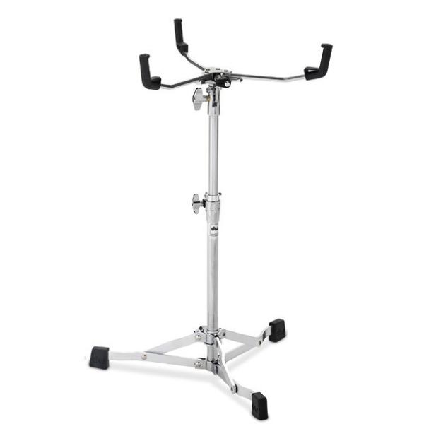 dw 6300UL Ultra-Light Snare Stands