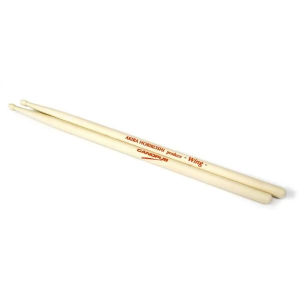 Canopus�^CP-AH-W (�x�z���v���f���[�X�X�e�B�b�N Wing �`�b�v)�� 2set