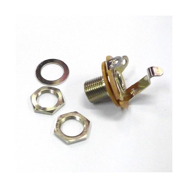 SCUD OJ-50 I[vWbNmV[g XJbh M^[p[c