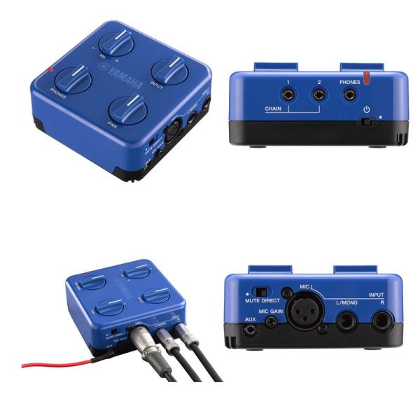 }n wbhzAv ZbV~LT[ SESSIONCAKE SC-02