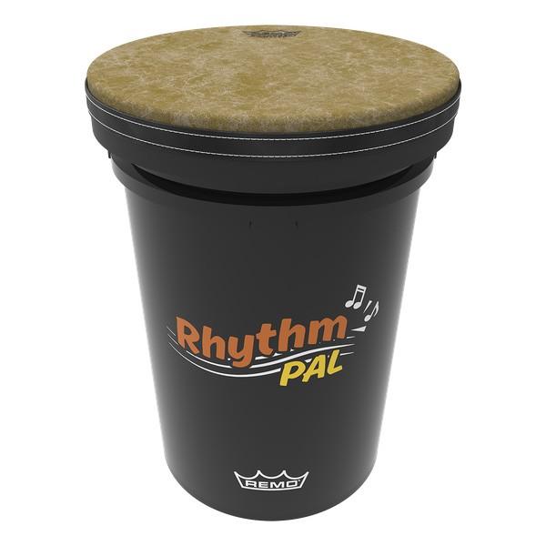 REMO Rhythm PAL �o�P�c�h�����X�L���f�B�[�v�i�����j�y�[���o�P�c��SET���f��