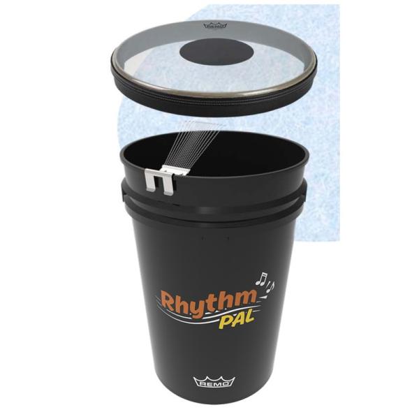 REMO Rhythm PAL �o�P�c�h���� CS�X�l�A�L�b�g �X�l�A�N���b�v�t�B�y�[���o�P�c��SET���f��