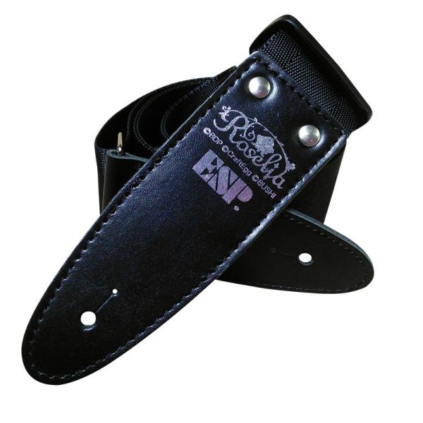 ESP×ohI K[Yohp[eBI R{[V Roselia Xgbv [ES-S-70 ROSELIA]