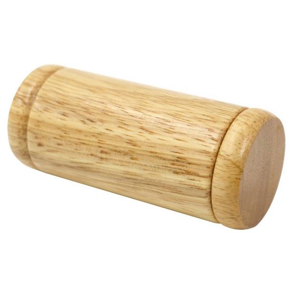 KC Wood Shaker OP-WSS01 EbhVFCJ[
