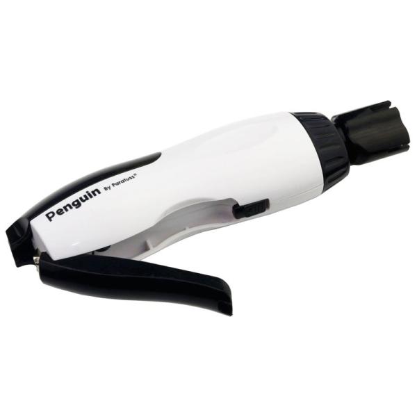 Paratuss peBX Penguin yM PST-30C dC_[ XgOJb^[EubWsv[ USB[d dyOC_[