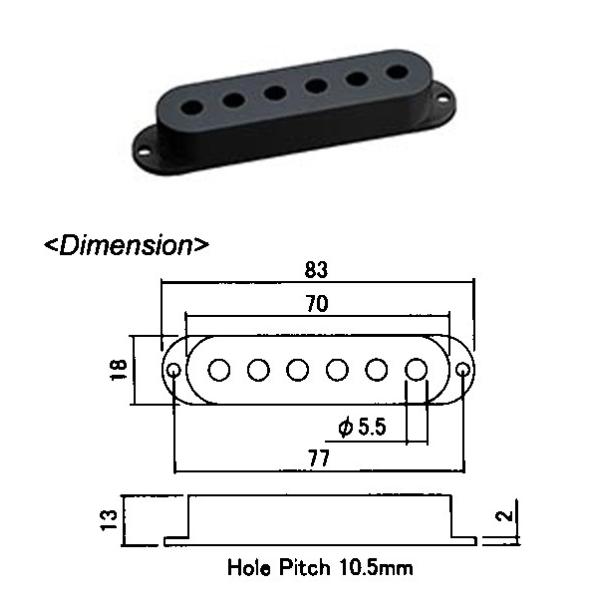 SCUD sbNAbvJo[@OD-ST-CB@ubN XggLX^[p