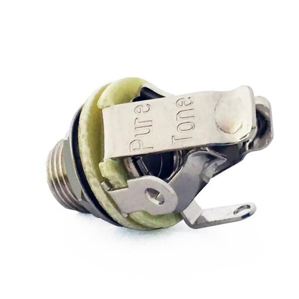 Pure Tone I[vWbN Pure Tone JACK C`TCY PTT1