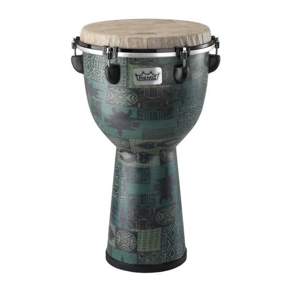 REMO 16インチ ジャンベ 希少 REMO 16インチ ジャンベ 希少 REMO 16インチ ジャンベ 希少 REMO 16