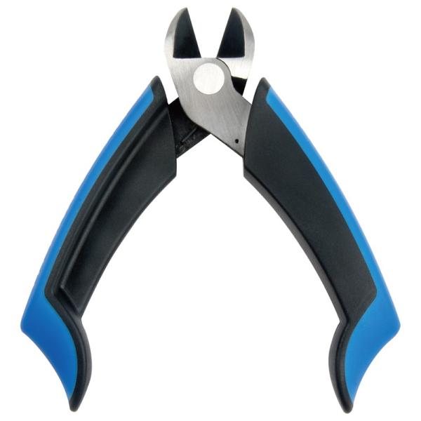 MUSIC NOMAD ストリングカッター GRIP Cutter MN226 : ミュージック
