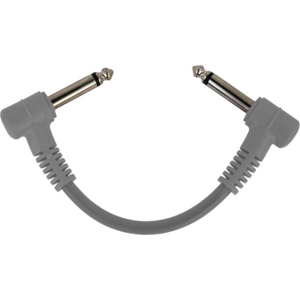 KC �p�b�`�R�[�h PP-15/GLY Gray 0.15m L/L