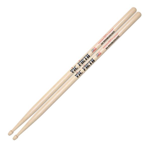 VicFirth DOUBLEGLAZE VIC-5ADG �q�b�R���[ 3SET