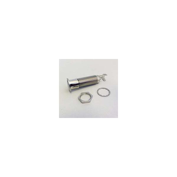 SCUD Xg[gWbN EP-JACK