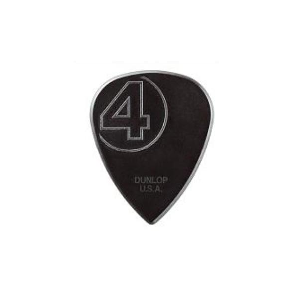 Dunlop Jim Root Nylon 447RJR138 12���Z�b�g