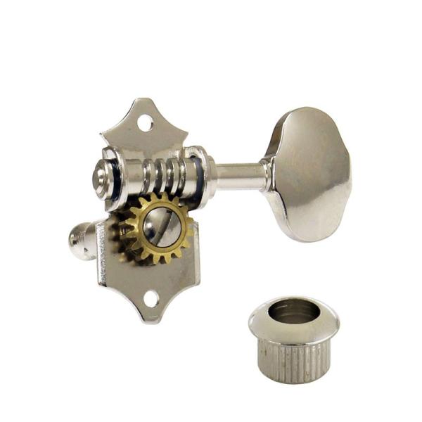 Aria AT-280A L3+R3 Nickel I[v^CvM^[p yO