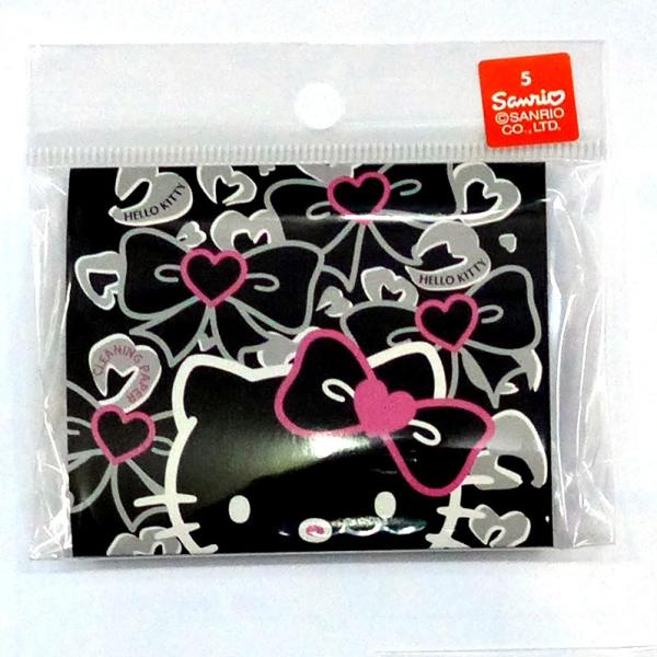 TIƖ쒆fՃR{@n[LeB ubN N[jOy[p[