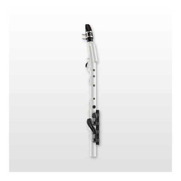 YAMAHA Fm[@ JWAǊy YVS-100