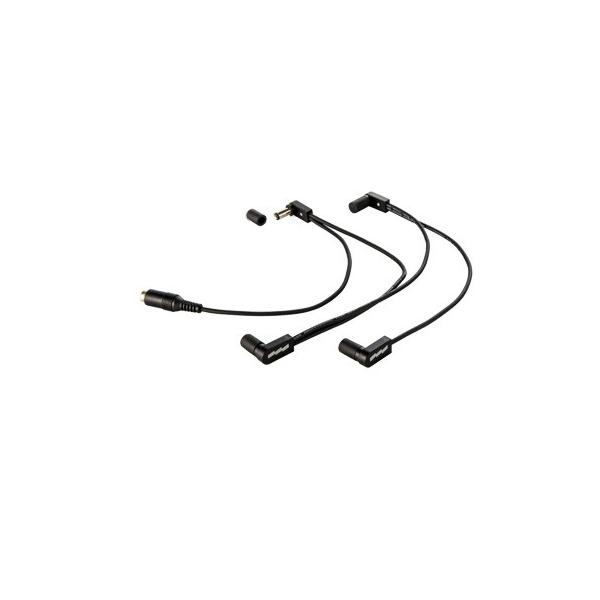 musicfarm_mfm0056388