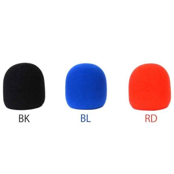 Kyoritsu WS-DM  EBhXN[ }CN Jo[ u[