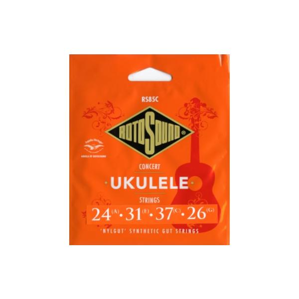 RotoSound gTEh RS85C RT[g EN 3SET yKAiz