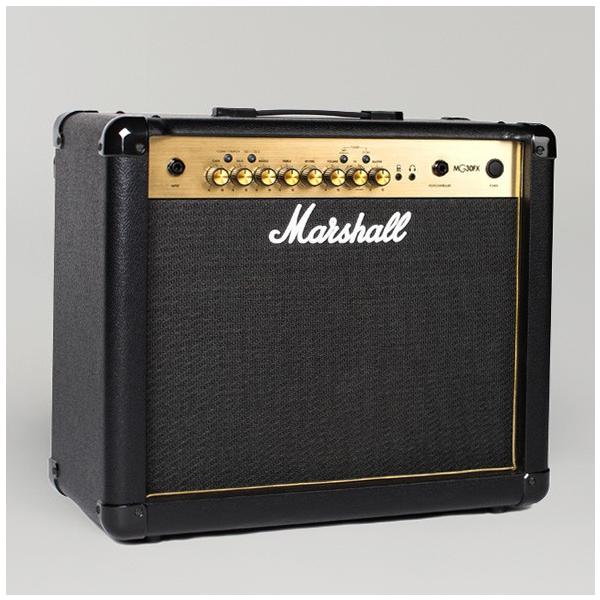 Marshall MG30FX
